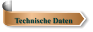 Technische Daten