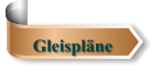 Gleispläne