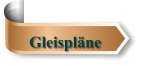 Gleispläne