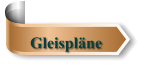 Gleispläne