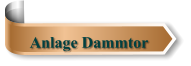 Anlage Dammtor
