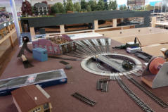 Kirmes