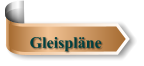 Gleispläne