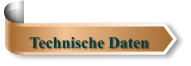 Technische Daten