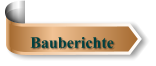 Bauberichte