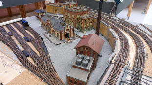 Stellwerk 2